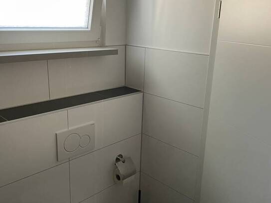 Kaltmiete zzgl. Nebenkosten, for rent at Bärenkeller , Augsburg / Bärenkeller (86156)