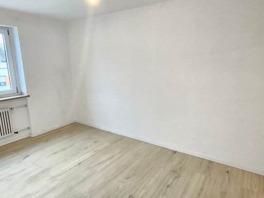 Wohnung zur Miete, for rent at (92224), Dreifaltigkeit,, Amberg, Germany