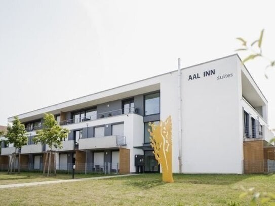 Studio zur Miete, for rent at Aalen, (73430), Hüttfeld,, Germany