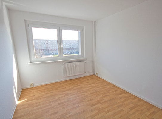 Wohnung zur Miete, for rent at Halle (Saale), (06120), Heide-Nord / Blumenau,, Germany