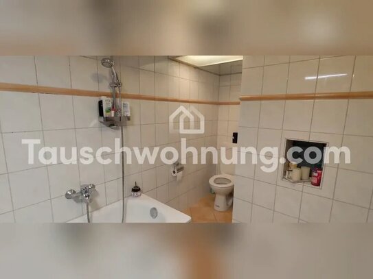 Wohnung zur Miete · Tauschwohnung, for rent at (70186), Gablenberg,, Stuttgart, Germany