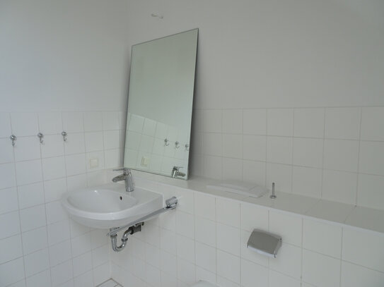 Wohnung zur Miete, for rent at (13127), Französisch Buchholz,, Berlin, Germany