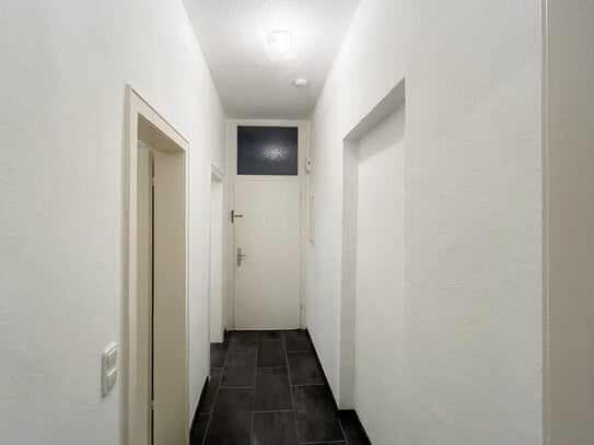 Wohnung zur Miete, for rent at (44809), Bochum, Hamme,, Germany