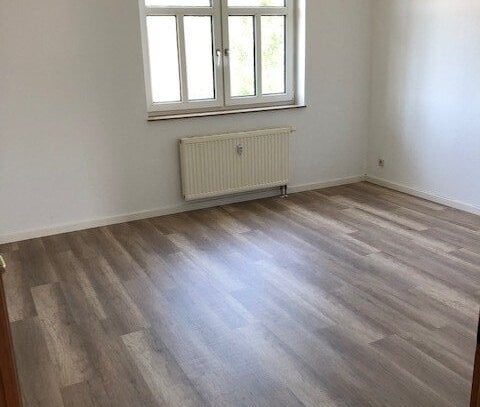 Wohnung zur Miete, for rent at Kaßberg 913,, Chemnitz, (09116), Germany