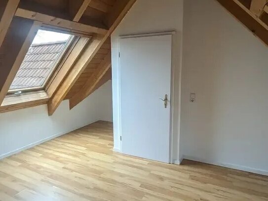 Haus zur Miete, for rent at Industriebezirk,, München, (80997), Germany