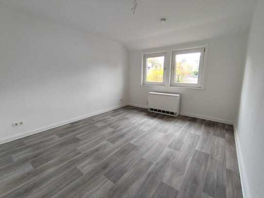 Kaltmiete zzgl. Nebenkosten, for rent at Bad Gandersheim, Bad Gandersheim (37581), Germany