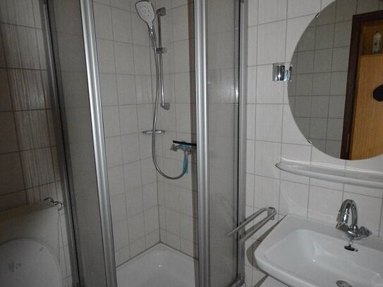 Wohnung zur Miete, for rent at (88422), Seekirch, Germany