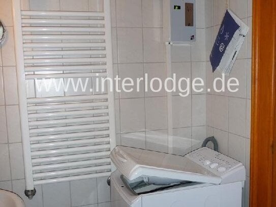 Wohnung zur Miete · Wohnen auf Zeit, for rent at Köln, Nippes,, (50733), Germany