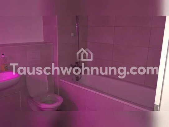 Wohnung zur Miete · Tauschwohnung, for rent at Alt-Hohenschönhausen,, (13055), Berlin, Germany