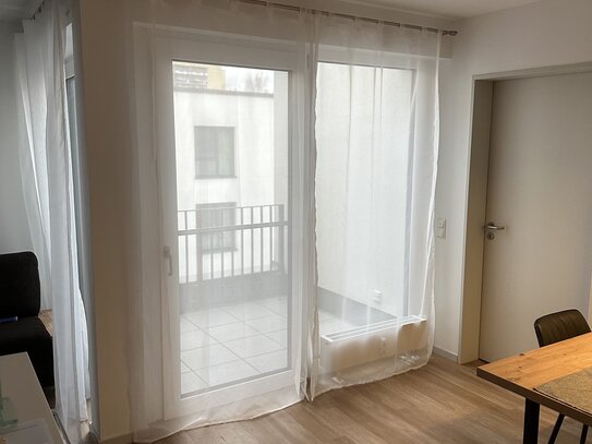 Wohnung zur Miete, for rent at Drackendorfer Flur,, Jena, (07747), Germany