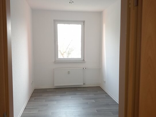 Kaltmiete zzgl. Nebenkosten, for rent at Bad Düben, Bad Düben (04849), Germany