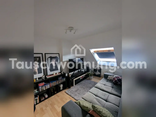 Wohnung 60.49 m² 380 € zur Miete Sellerhausen-Stünz,Leipzig(04318)