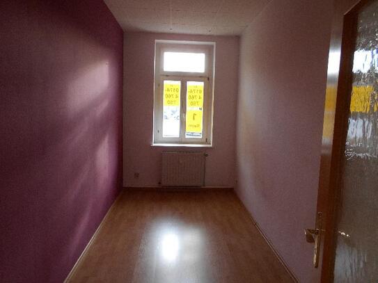 Wohnung zur Miete, for rent at (09126), Chemnitz, Lutherviertel 221,, Germany