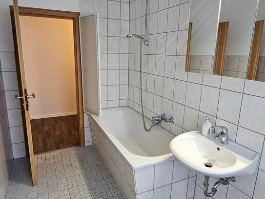 Wohnung zur Miete, for rent at Westring,, (42329), Wuppertal, Germany