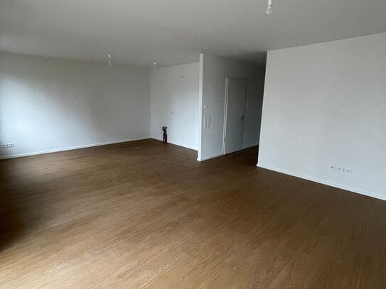 Kaltmiete zzgl. Nebenkosten, for rent at Tübingen (72074), Germany