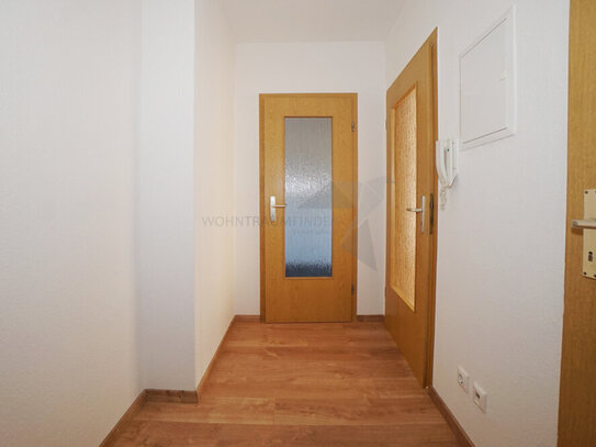 Wohnung zur Miete, for rent at Reichenbacher Straße / Freiheitsiedlung 412,, Zwickau, (08056), Germany