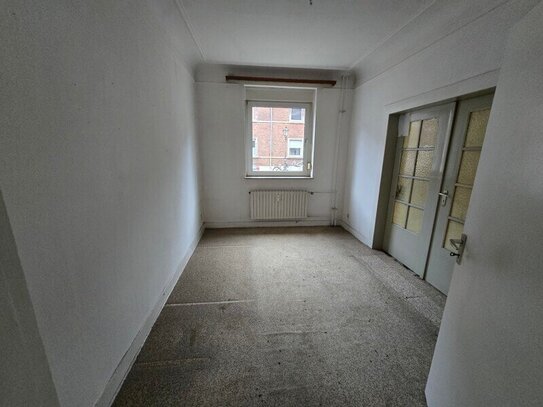 Wohnung zur Miete, for rent at Düsseldorf, (40227), Oberbilk,, Germany