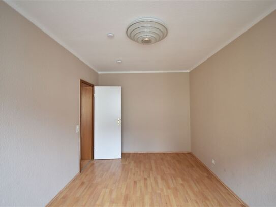 Wohnung zur Miete · nur mit Wohnberechtigungsschein, for rent at (42327), Sonnborn,, Wuppertal, Germany