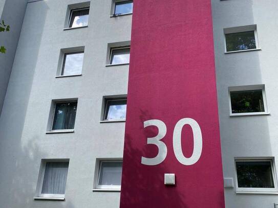Nebenkosten, for rent at Wacholderweg 30 , Baumheide , Bielefeld (33609)