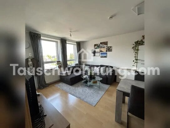 Wohnung zur Miete · Tauschwohnung, for rent at Münster, Josef,, (48151), Germany