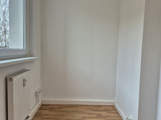 Kaltmiete zzgl. Nebenkosten, for rent at Döbeln, Döbeln (04720), Germany