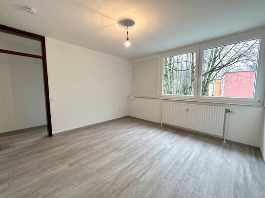 Wohnung zur Miete, for rent at Dortmund, (44287), Aplerbecker Markt,, Germany