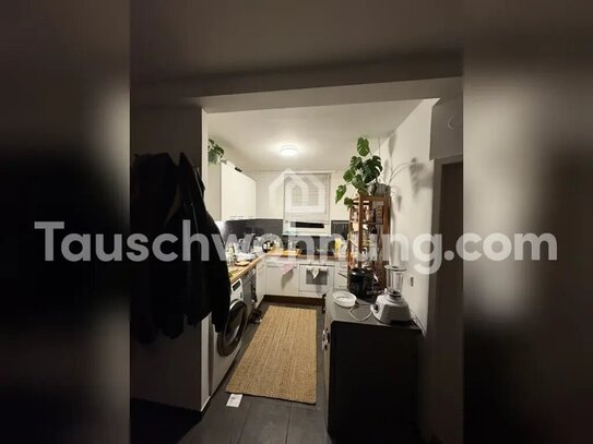 Wohnung zur Miete · Tauschwohnung, for rent at (12163), Berlin, Mariendorf,, Germany