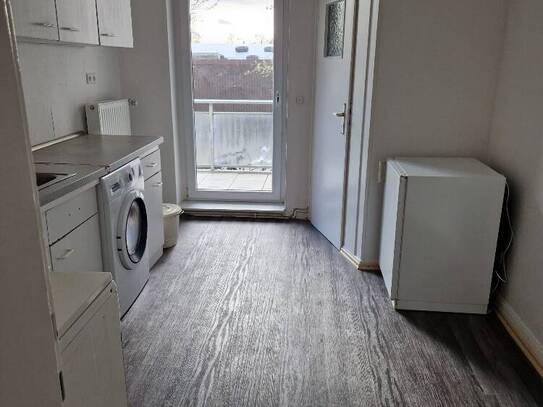 Kaltmiete zzgl. Nebenkosten, for rent at Limmer , Hannover (30453)