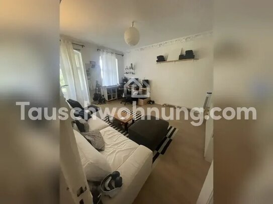 Wohnung zur Miete · Tauschwohnung, for rent at (12053), Berlin, Britz,, Germany