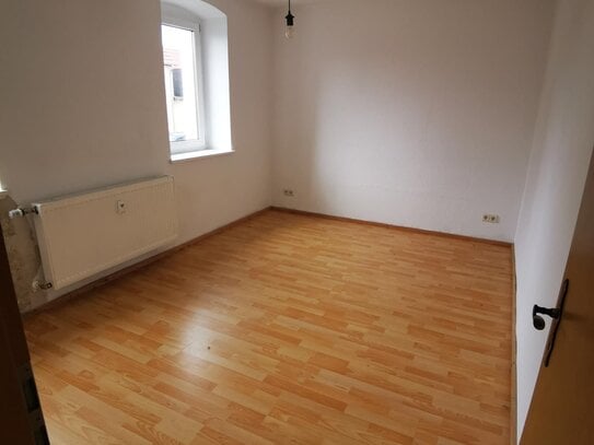 Heizkosten, for rent at Regis-Breitingen (04565), Germany