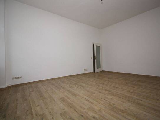Kaltmiete zzgl. Nebenkosten, for rent at Neißstr. 8 , Altstadt , Görlitz (02826)