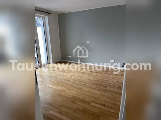 Wohnung zur Miete · Tauschwohnung, for rent at (10247), Friedrichshain,, Berlin, Germany