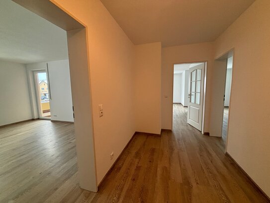 Wohnung zur Miete, for rent at (87600), Kaufbeuren,, Kaufbeuren, Germany