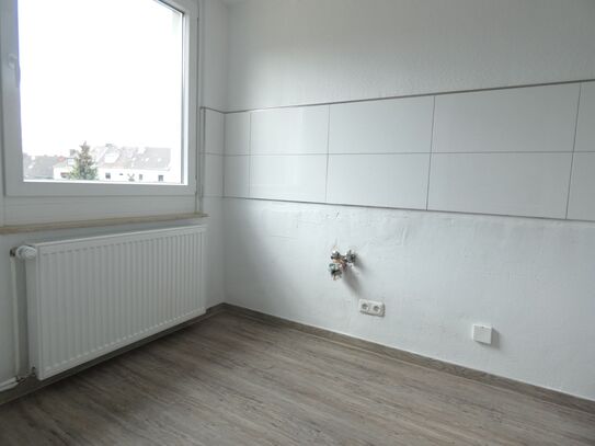 Wohnung zur Miete, for rent at Frohnhausen,, Essen, (45145), Germany