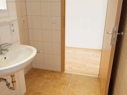 Studio zur Miete, for rent at Hilbersdorf 151,, (09131), Chemnitz, Germany