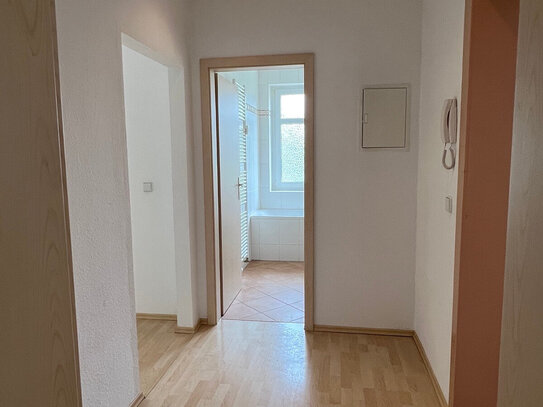 Studio zur Miete, for rent at (09126), Chemnitz, Gablenz 244,, Germany