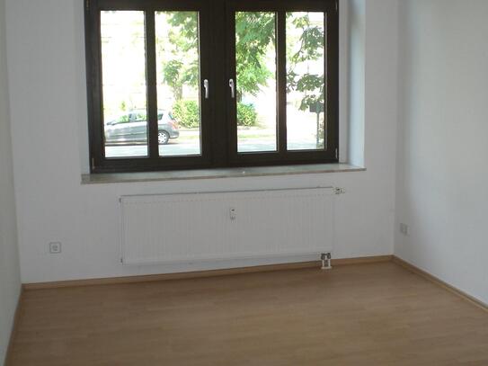 Wohnung zur Miete, for rent at (09113), Schloßchemnitz 020,, Chemnitz, Germany