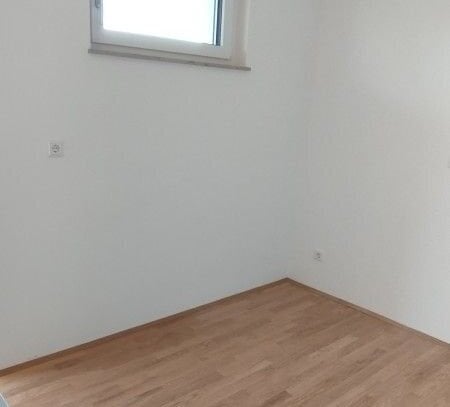 Kaltmiete zzgl. Nebenkosten, for rent at Zirndorf (90513), Germany