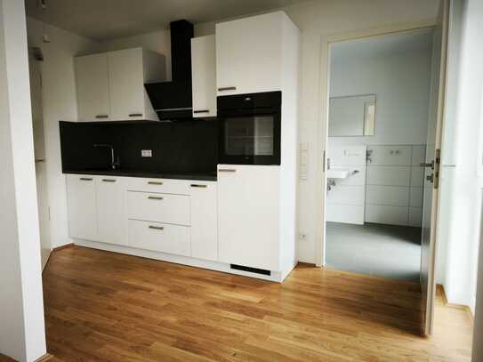 Wohnung zur Miete, for rent at Nürnberg, (90482), Mögeldorf,, Germany