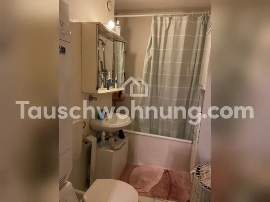 Wohnung zur Miete · Tauschwohnung, for rent at (12105), Tempelhof,, Berlin, Germany