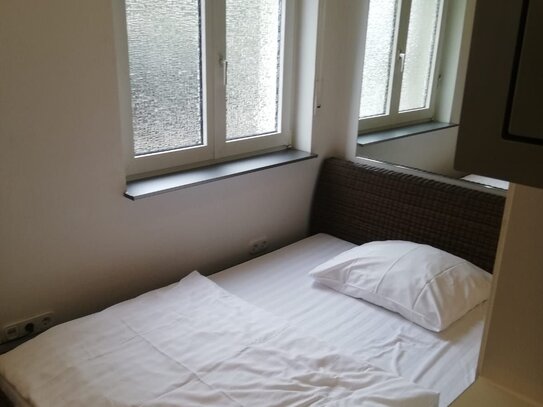 Studio zur Miete, for rent at (60314), Ostend,, Frankfurt am Main, Germany