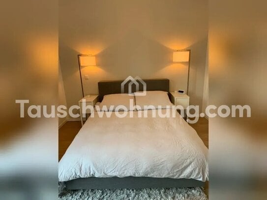 Maisonette zur Miete · Tauschwohnung, for rent at (10823), Berlin, Mariendorf,, Germany