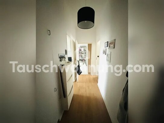 Wohnung zur Miete · Tauschwohnung, for rent at Tempelhof,, Berlin, (12103), Germany