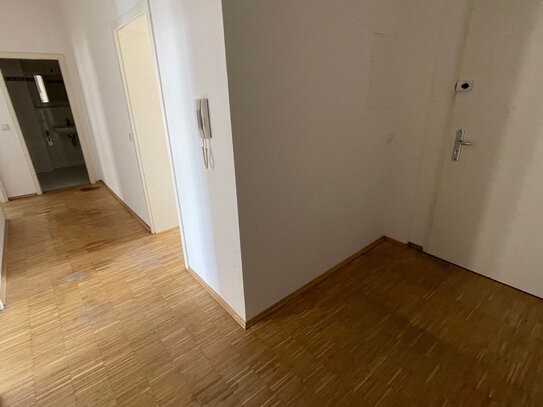 Studio zur Miete, for rent at Chemnitz, (09130), Sonnenberg 211,, Germany