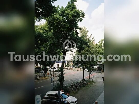 Wohnung zur Miete · Tauschwohnung, for rent at Westend,, (10629), Berlin, Germany