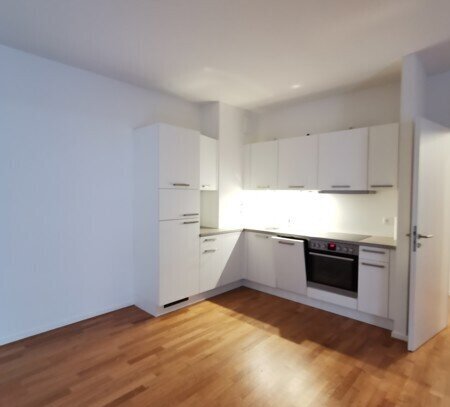 Wohnung zur Miete, for rent at Mitte,, (10115), Berlin-Mitte, Germany