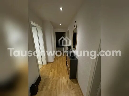 Wohnung zur Miete · Tauschwohnung, for rent at (70180), Lehen,, Stuttgart, Germany