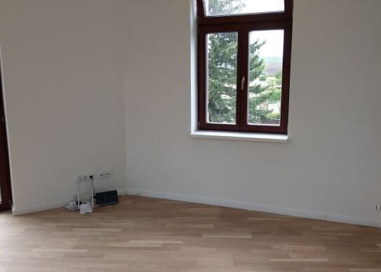 Wohnung zur Miete, for rent at Niedersedlitz (Sosaer Str.),, (01257), Dresden, Germany