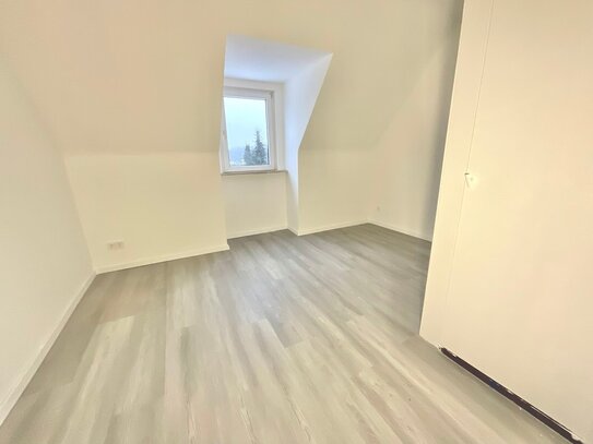 Wohnung zur Miete, for rent at Hagen, (58091), Eilpe-Süd / Selbecke,, Germany