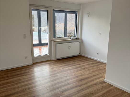 Wohnung zur Miete, for rent at Dotzheim - Mitte,, (65199), Wiesbaden, Germany